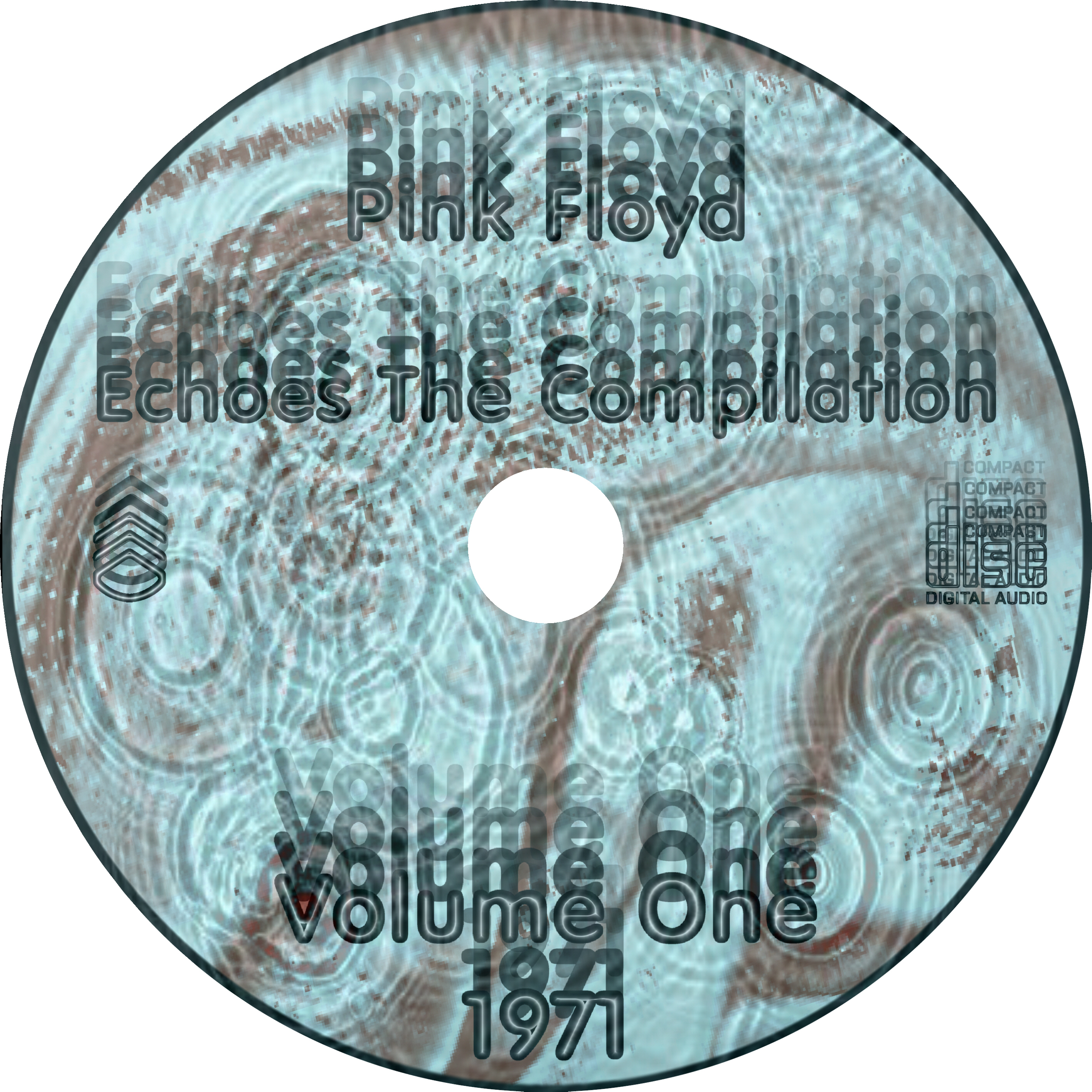 PinkFloyd1971EchoesCompilationDisc1 (2).jpg